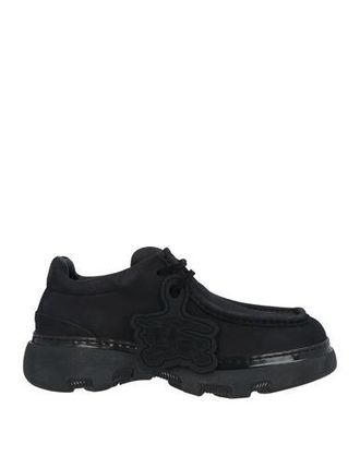 Burberry Lace-Up Shoes − Sale: up to −80% | Stylight