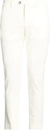 BRIGLIA 1949 BOTTOMWEAR - Pantaloni su YOOX.COM