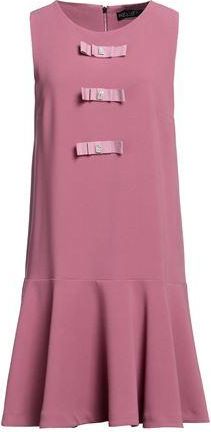 Nora Barth DRESSES - Mini dresses sur YOOX.COM