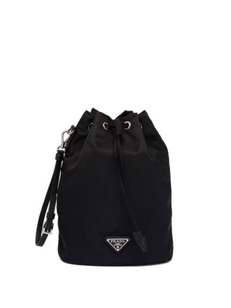 Prada Bags − Sale: up to −30% | Stylight