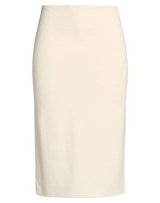 Jucca BOTTOMWEAR - Midi skirts on YOOX.COM