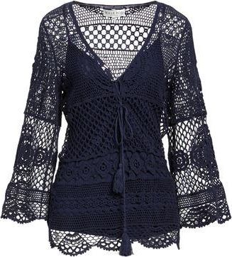 Hale Bob CAMISETAS Y TOPS - Tops en YOOX.COM