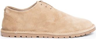 Mars&egrave;ll Sancrispa Laced Up