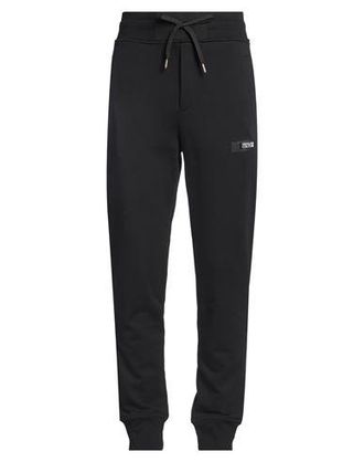 Versace Pants