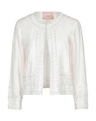 Twin-Set ANZÜGE und CO-ORDS - Blazers auf YOOX.COM