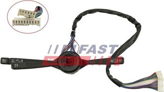 OEM Interruptor Combinado Ft82075 R&aacute;pido