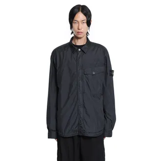 Stone Island Q100006 Jacket