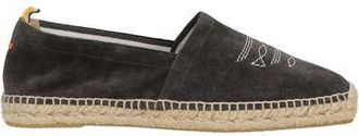 Castaner CALZADO - Espadrillas en YOOX.COM