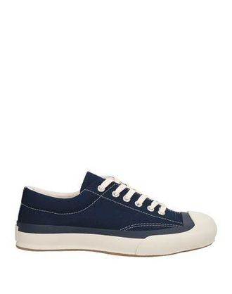 Moonstar FOOTWEAR - Trainers on YOOX.COM
