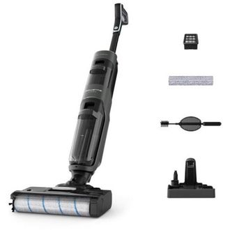 Rowenta Aspirador Escoba Con Bater&iacute;a Rowenta X Clean 4 Gz5035/ Autonom&iacute;a 50 Min