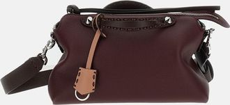 Fendi Borsa By The Way Soft Selleria Macro