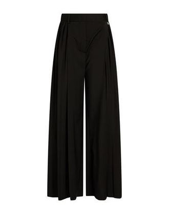 Giuseppe Di Morabito BOTTOMWEAR - Trousers on YOOX.COM