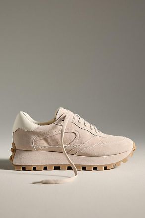 Dolce Vita Tricia Platform Sneakers