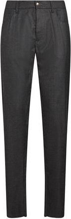 Barmas BOTTOMWEAR - Trousers on YOOX.COM