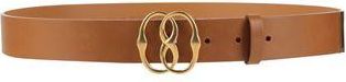 Bally Small Leather Goods - Belts on YOOX.COM