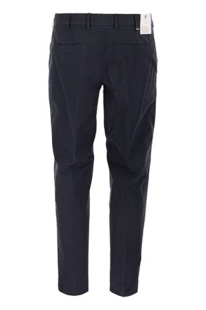 Pantaloni Torino Pants