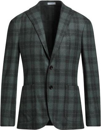 Boglioli Blazers