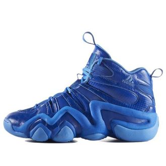 adidas Crazy 8 Blue B72994