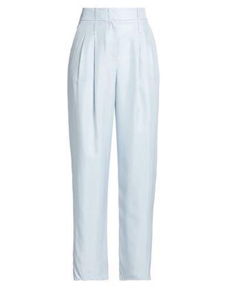Giorgio Armani BOTTOMWEAR - Pantaloni su YOOX.COM
