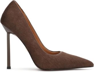 Kazar Donna, Scarpe, Marrone, 37 EU, new