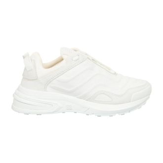 Givenchy Zapatillas Blancas con Motivo 4G - Shoes - Mujer - Blanco - 38 EU