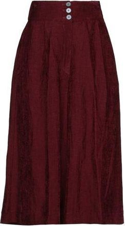 Forte_Forte BOTTOMWEAR - Trousers sur YOOX.COM