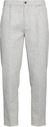 Calvin Klein BOTTOMWEAR - Trousers on YOOX.COM