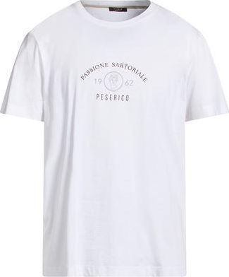 PESERICO TOPWEAR - T-shirts su YOOX.COM