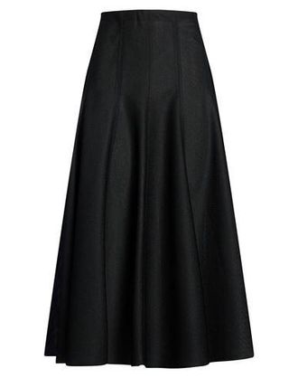 Department Five BOTTOMWEAR - Gonne lunghe su YOOX.COM