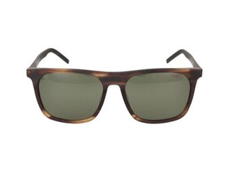 HUGO BOSS HUGO Sunglasses