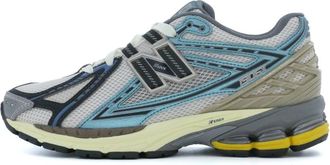 New Balance 1906R New Spruce M1906RRC