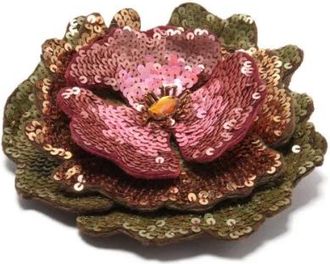 Maliparmi Maliparmi, Donna, Accessori, Multicolore, Taglia unica, new
