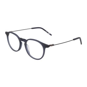 Kaleos unisex, Accessoires, Blauw, Maat: 49 MM
