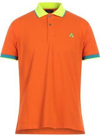 Peuterey TOPWEAR - Polo shirts sur YOOX.COM