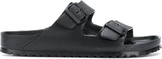 Birkenstock Arizona Eva Black, Eva