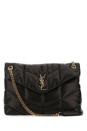 Saint Laurent Shoulder Bags