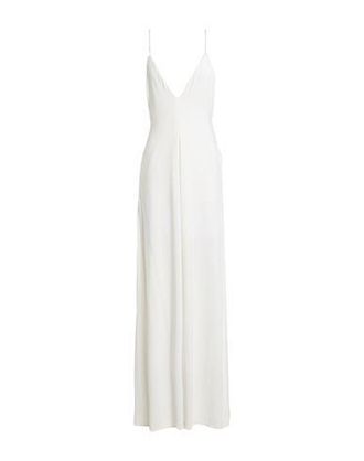 Hopper DRESSES - Maxi dresses on YOOX.COM