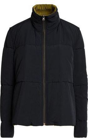 Gentryportofino COATS & JACKETS - Jackets on YOOX.COM