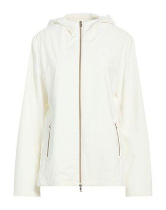 Ciesse Piumini CAPISPALLA - Giacche & Giubbotti su YOOX.COM