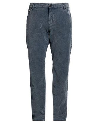 Pantaloni Torino HOSEN & R&Ouml;CKE - Hosen auf YOOX.COM