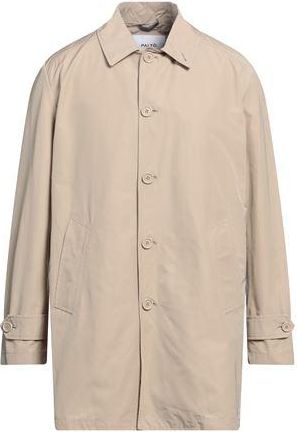 Palt&ograve; COATS & JACKETS - Overcoats & Trench Coats sur YOOX.COM