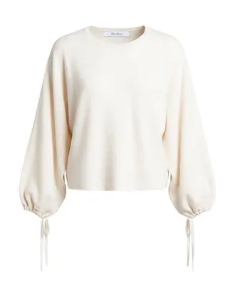 Max Mara KNITWEAR - Jumpers sur YOOX.COM
