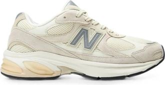 New Balance Mujer, Deporte, Marr&oacute;n, Talla: 37 1/2 EU