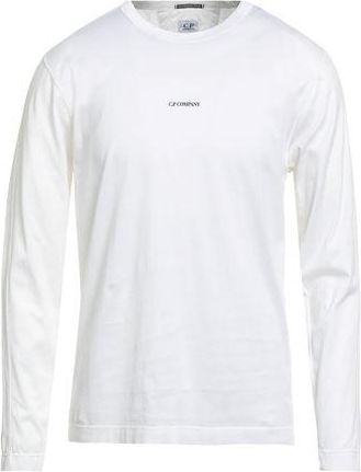 C.P. Company TOPWEAR - T-shirts su YOOX.COM
