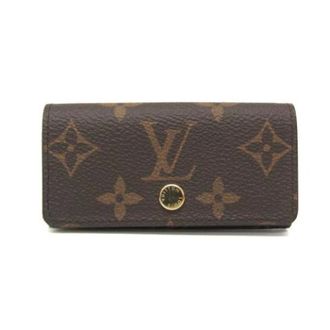 Louis Vuitton unisex, Pre-owned, Marrone, Taglia unica, used