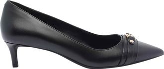 Michael Michael Kors Mandy Flex Decollete