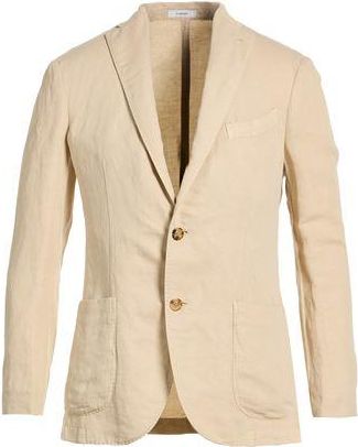 Boglioli TRAJES Y CONJUNTOS - Americanas en YOOX.COM