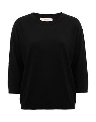 Jucca KNITWEAR - Jumpers on YOOX.COM