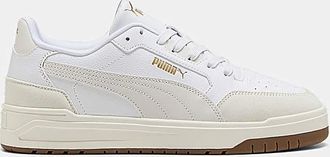 Puma Shuffle Downtown OG Trainers