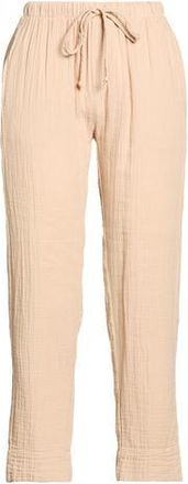 Mandala PARTES DE ABAJO - Pantalones en YOOX.COM